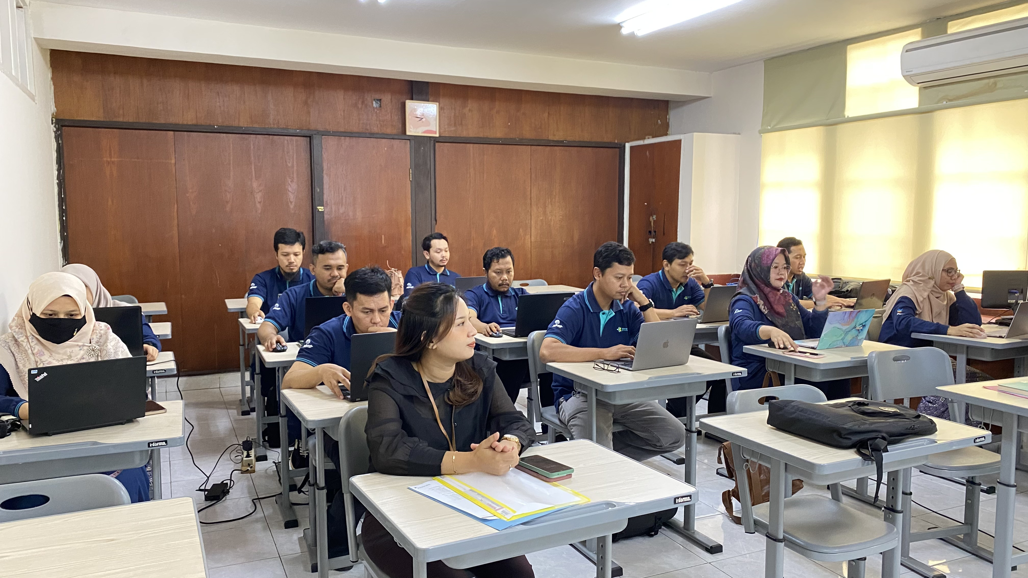 pelatihan_images