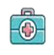 Admin Institusi